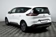 Renault Espace 1.6 РКПП, 2018, 68 000 км превью 4