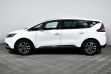 Renault Espace 1.6 РКПП, 2018, 68 000 км превью 5