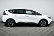Renault Espace 1.6 РКПП, 2018, 68 000 км превью 6