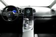 Renault Espace 1.6 РКПП, 2018, 68 000 км превью 8