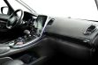 Renault Espace 1.6 РКПП, 2018, 68 000 км превью 9