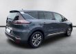 Renault Espace 1.6 РКПП, 2019, 52 000 км превью 2