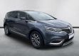 Renault Espace 1.6 РКПП, 2019, 52 000 км превью 3