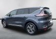 Renault Espace 1.6 РКПП, 2019, 52 000 км превью 4