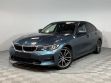 BMW 3 серии 2.0 АКПП, 2019, 59 000 км превью 1