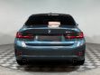 BMW 3 серии 2.0 АКПП, 2019, 59 000 км превью 4