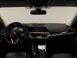 BMW 3 серии 2.0 АКПП, 2019, 59 000 км превью 6