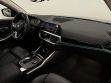 BMW 3 серии 2.0 АКПП, 2019, 59 000 км превью 7