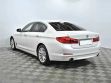 BMW 5 серии 2.0 АКПП, 2018, 63 000 км превью 4