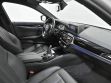 BMW 5 серии 2.0 АКПП, 2018, 63 000 км превью 6