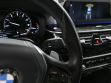 BMW 5 серии 2.0 АКПП, 2018, 63 000 км превью 7