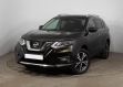 Nissan X-Trail 2.5 CVT, 2018, 65 000 км превью 1