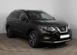 Nissan X-Trail 2.5 CVT, 2018, 65 000 км превью 3