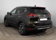 Nissan X-Trail 2.5 CVT, 2018, 65 000 км превью 4