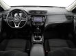 Nissan X-Trail 2.5 CVT, 2018, 65 000 км превью 5