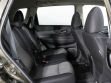 Nissan X-Trail 2.5 CVT, 2018, 65 000 км превью 6