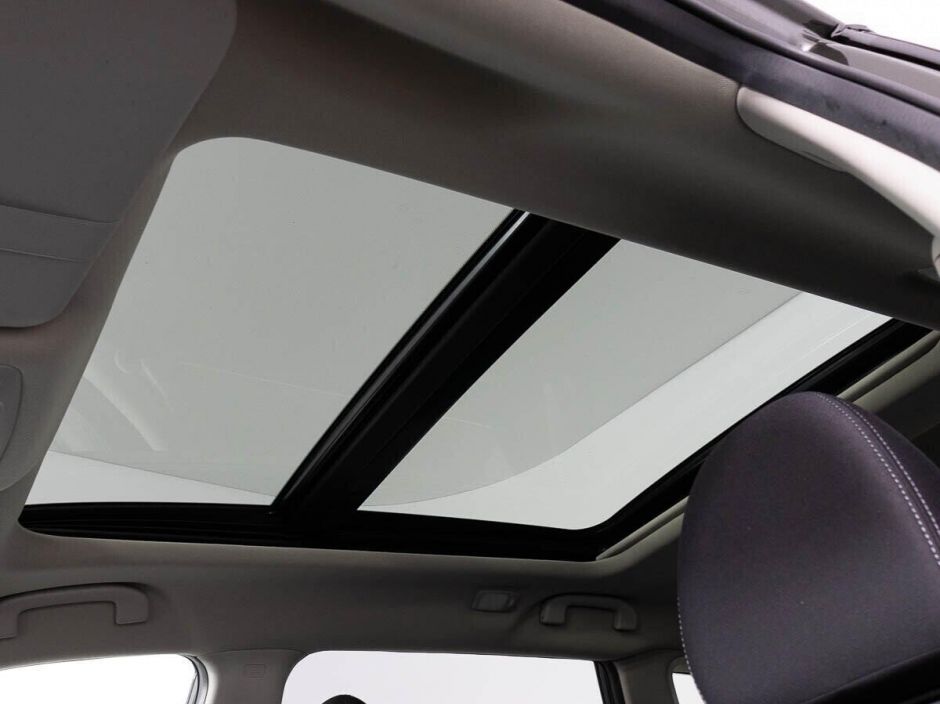 Nissan X-Trail 2.5 CVT, 2018, 65 000 км фото 7