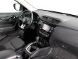 Nissan X-Trail 2.5 CVT, 2018, 65 000 км превью 8
