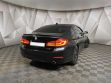 BMW 5 серии 2.0 АКПП, 2019, 62 000 км превью 2