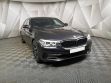 BMW 5 серии 2.0 АКПП, 2019, 62 000 км превью 3