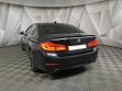 BMW 5 серии 2.0 АКПП, 2019, 62 000 км превью 4