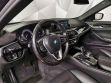 BMW 5 серии 2.0 АКПП, 2019, 62 000 км превью 5