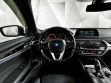 BMW 5 серии 2.0 АКПП, 2019, 62 000 км превью 6