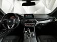 BMW 5 серии 2.0 АКПП, 2019, 62 000 км превью 7
