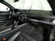 BMW 5 серии 2.0 АКПП, 2019, 62 000 км превью 8