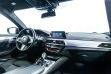 BMW 5 серии 2.0 АКПП, 2019, 55 000 км превью 9