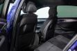 BMW 5 серии 2.0 АКПП, 2019, 55 000 км превью 12