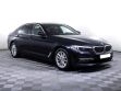 BMW 5 серии 2.0 АКПП, 2018, 68 000 км превью 3