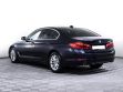 BMW 5 серии 2.0 АКПП, 2018, 68 000 км превью 4