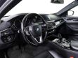 BMW 5 серии 2.0 АКПП, 2018, 68 000 км превью 5