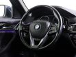 BMW 5 серии 2.0 АКПП, 2018, 68 000 км превью 7