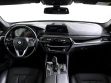 BMW 5 серии 2.0 АКПП, 2018, 68 000 км превью 8