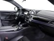 BMW 5 серии 2.0 АКПП, 2018, 68 000 км превью 9