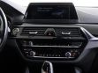 BMW 5 серии 2.0 АКПП, 2018, 68 000 км превью 12