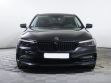 BMW 5 серии 2.0 АКПП, 2017, 72 000 км превью 1