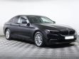 BMW 5 серии 2.0 АКПП, 2017, 72 000 км превью 2