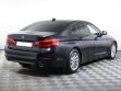 BMW 5 серии 2.0 АКПП, 2017, 72 000 км превью 3