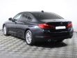 BMW 5 серии 2.0 АКПП, 2017, 72 000 км превью 4