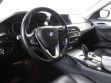 BMW 5 серии 2.0 АКПП, 2017, 72 000 км превью 5