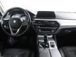 BMW 5 серии 2.0 АКПП, 2017, 72 000 км превью 6