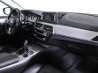BMW 5 серии 2.0 АКПП, 2017, 72 000 км превью 7