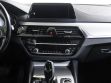 BMW 5 серии 2.0 АКПП, 2017, 72 000 км превью 8