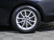 BMW 5 серии 2.0 АКПП, 2017, 72 000 км превью 11