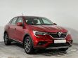 Renault Arkana 1.3 CVT, 2019, 58 000 км превью 3