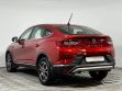 Renault Arkana 1.3 CVT, 2019, 58 000 км превью 4