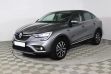 Renault Arkana 1.3 CVT, 2019, 55 000 км превью 1